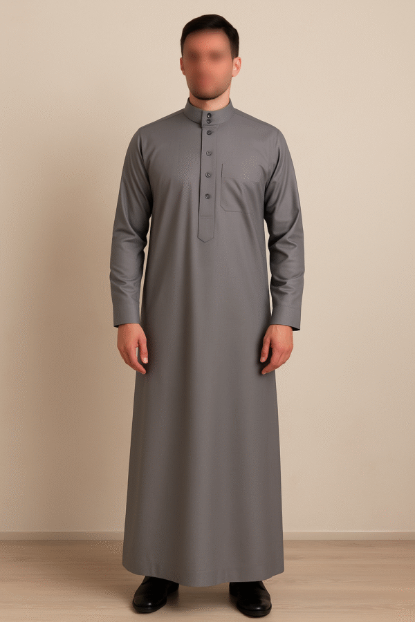 Qamis