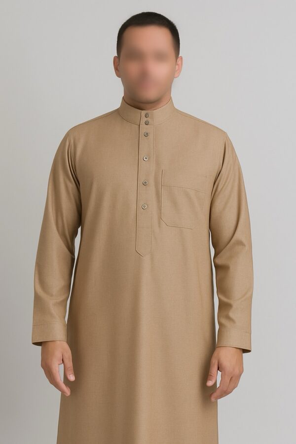 Qamis – Image 2