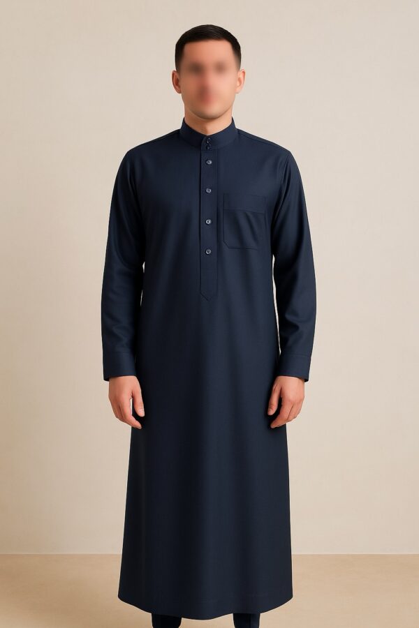 Qamis – Image 3